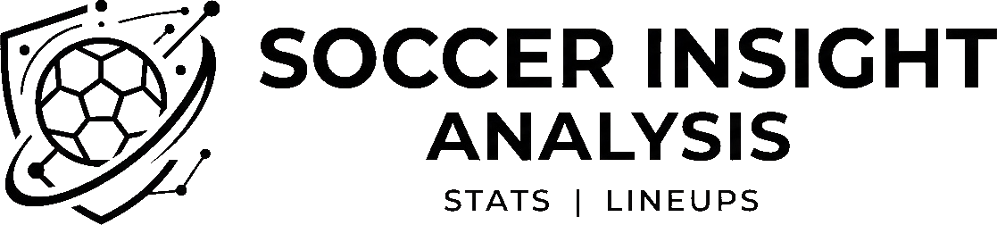 Player Metrics Tracker